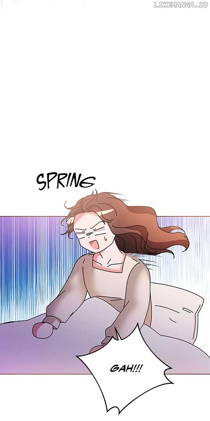 Sponte Dei Chapter 77 page 42