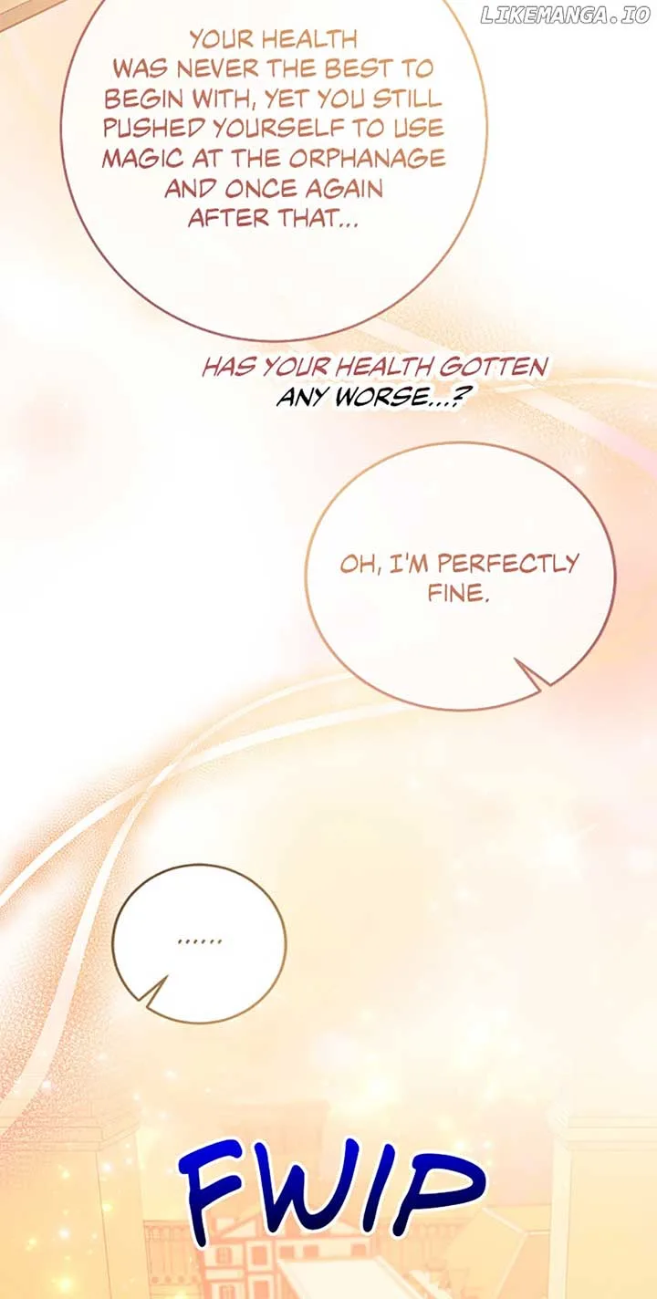 Sponte Dei Chapter 76 page 67