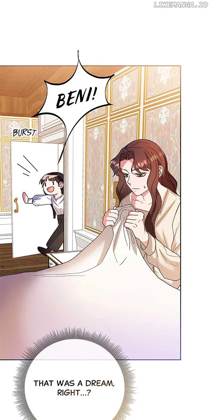 Sponte Dei Chapter 77 page 43