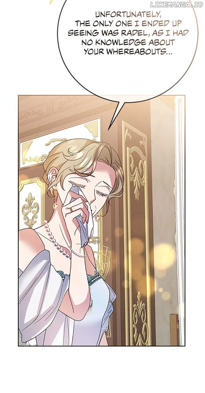 Sponte Dei Chapter 76 page 60