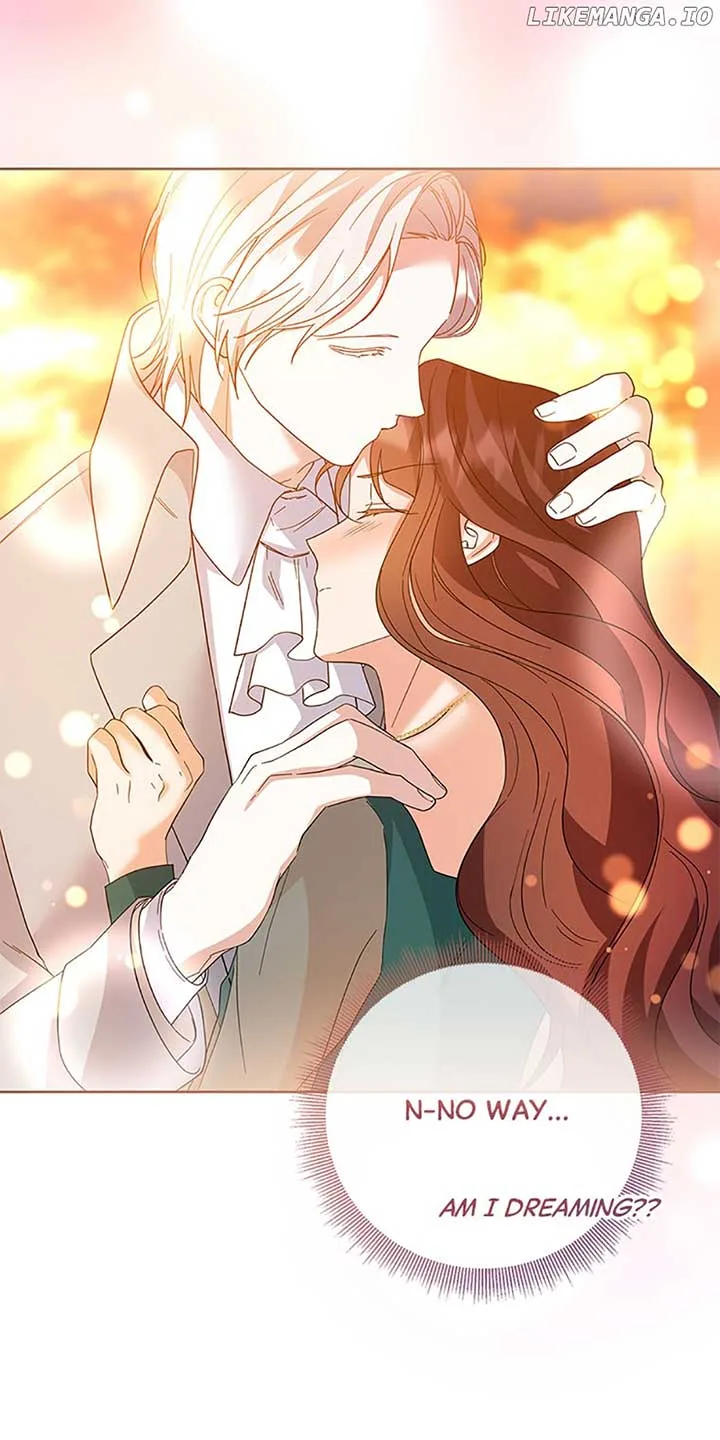 Sponte Dei Chapter 77 page 39