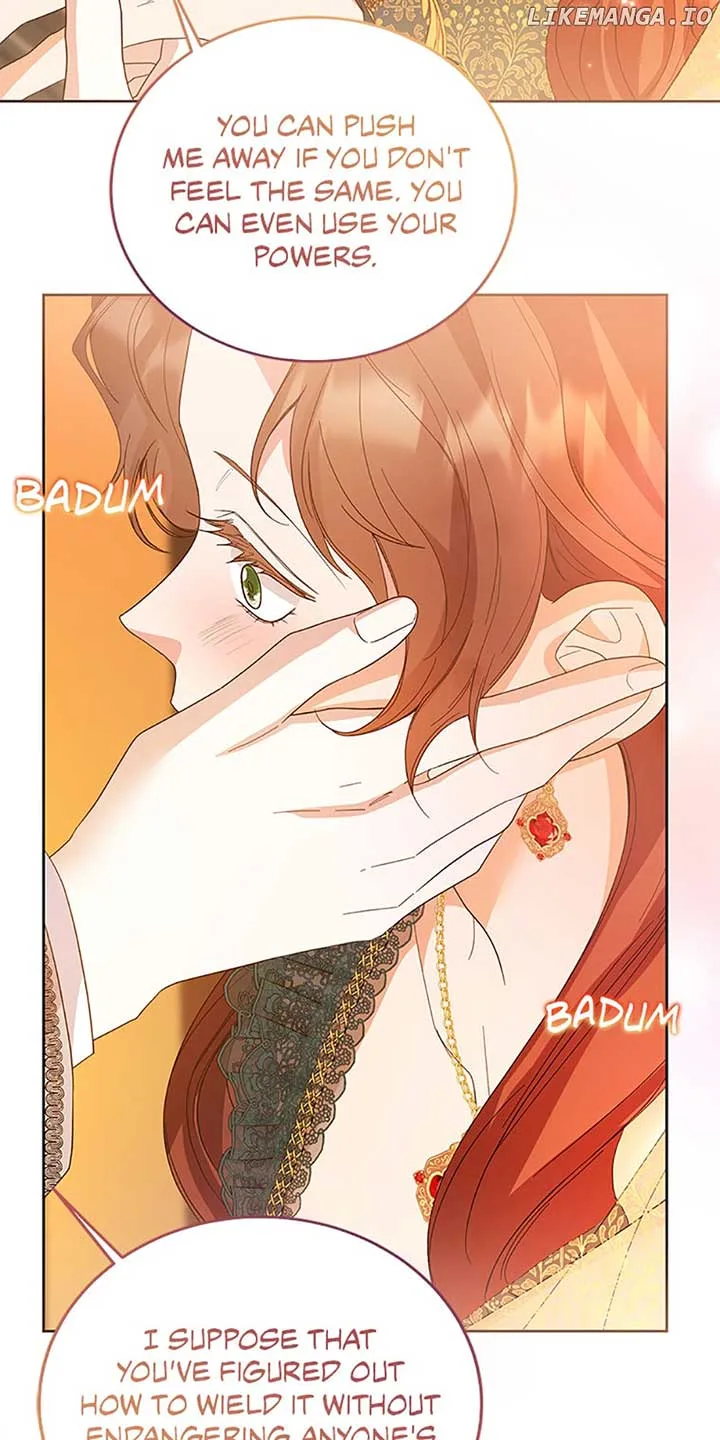 Sponte Dei Chapter 77 page 35