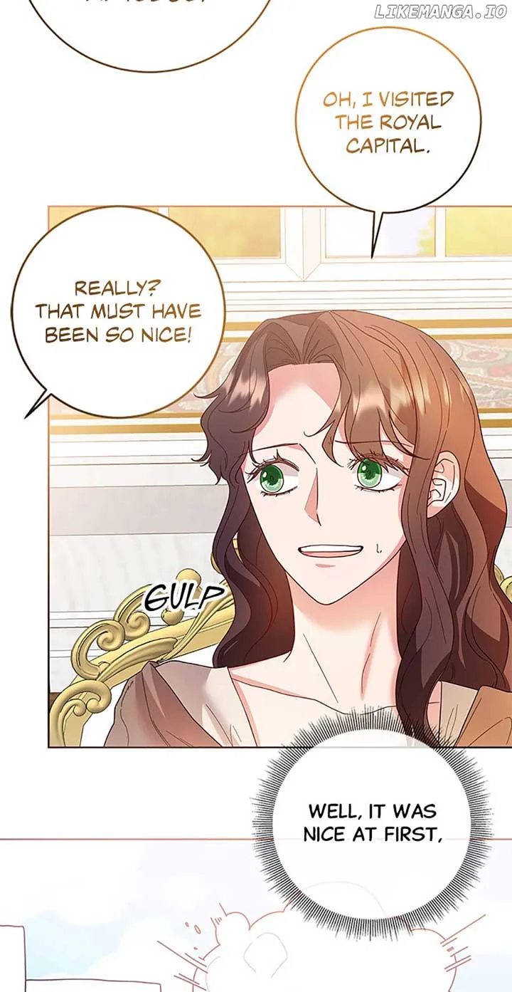 Sponte Dei Chapter 77 page 49