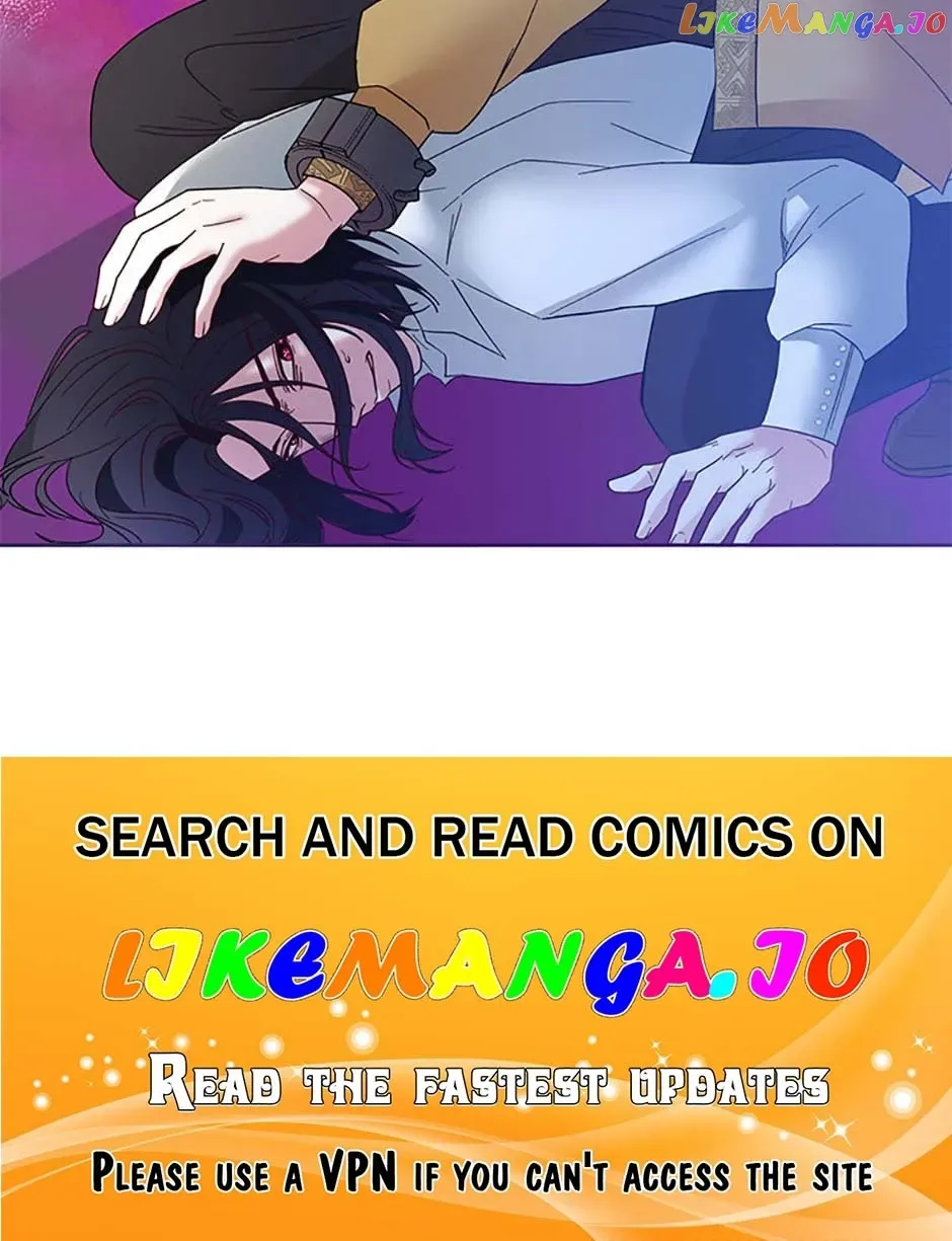 Sponte Dei Chapter 70 page 61