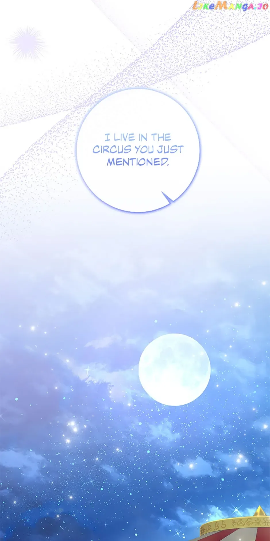 Sponte Dei Chapter 71 page 64