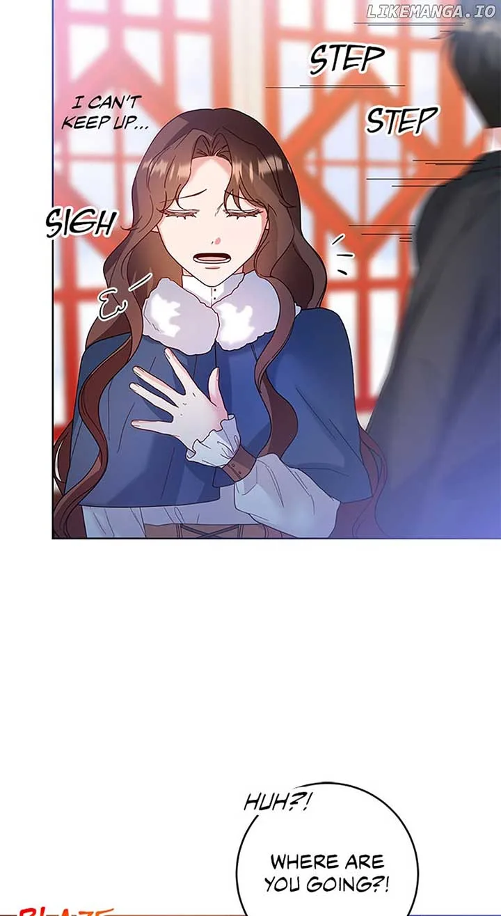 Sponte Dei Chapter 77 page 75