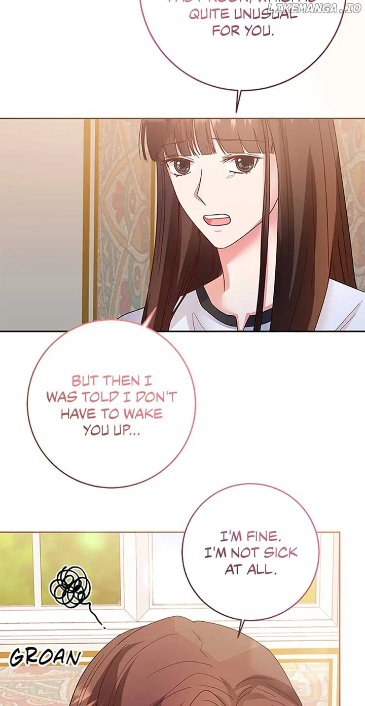 Sponte Dei Chapter 77 page 52