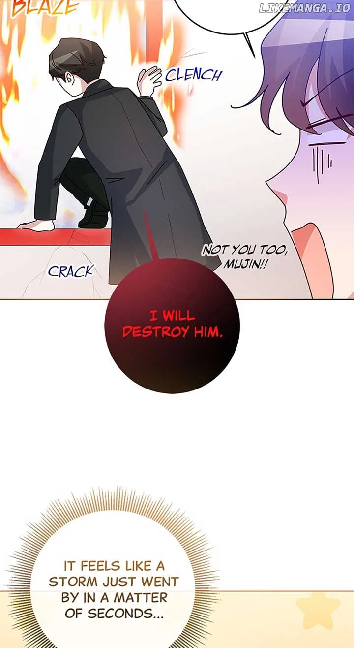 Sponte Dei Chapter 77 page 76