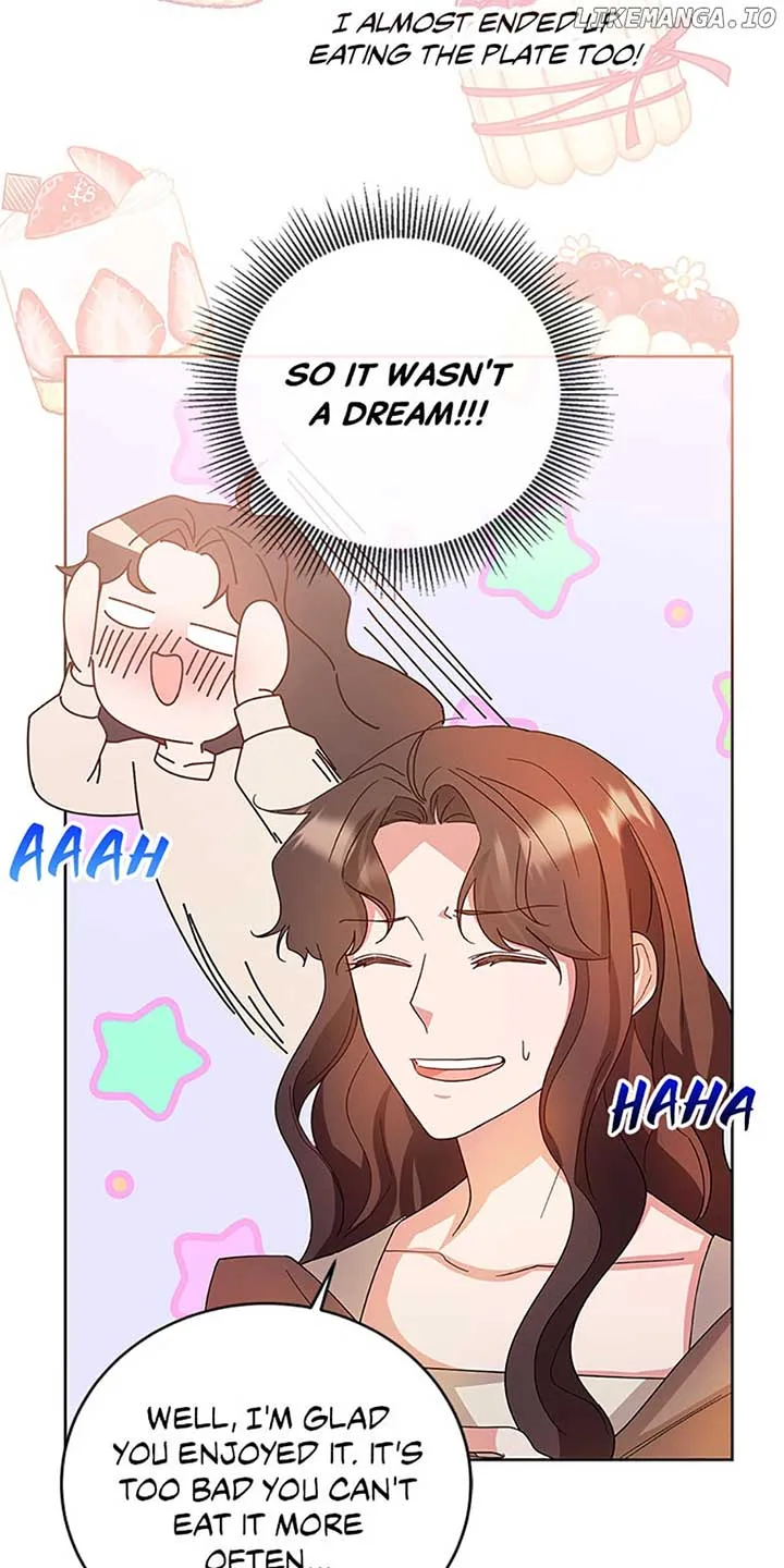 Sponte Dei Chapter 77 page 46