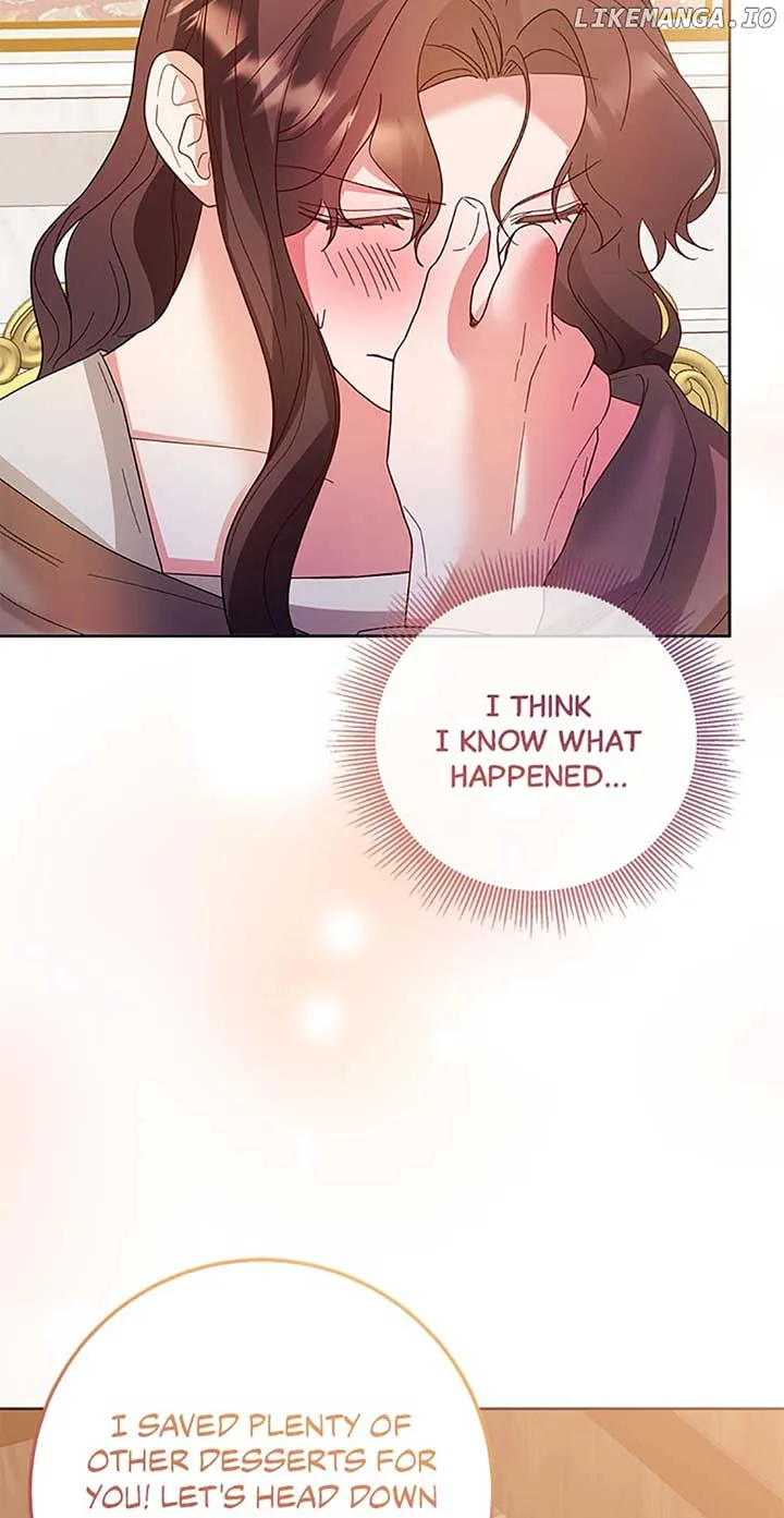 Sponte Dei Chapter 77 page 53