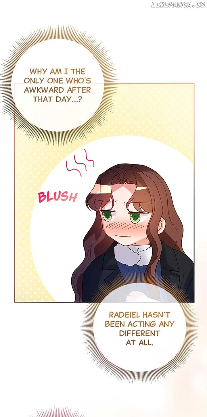 Sponte Dei Chapter 77 page 61