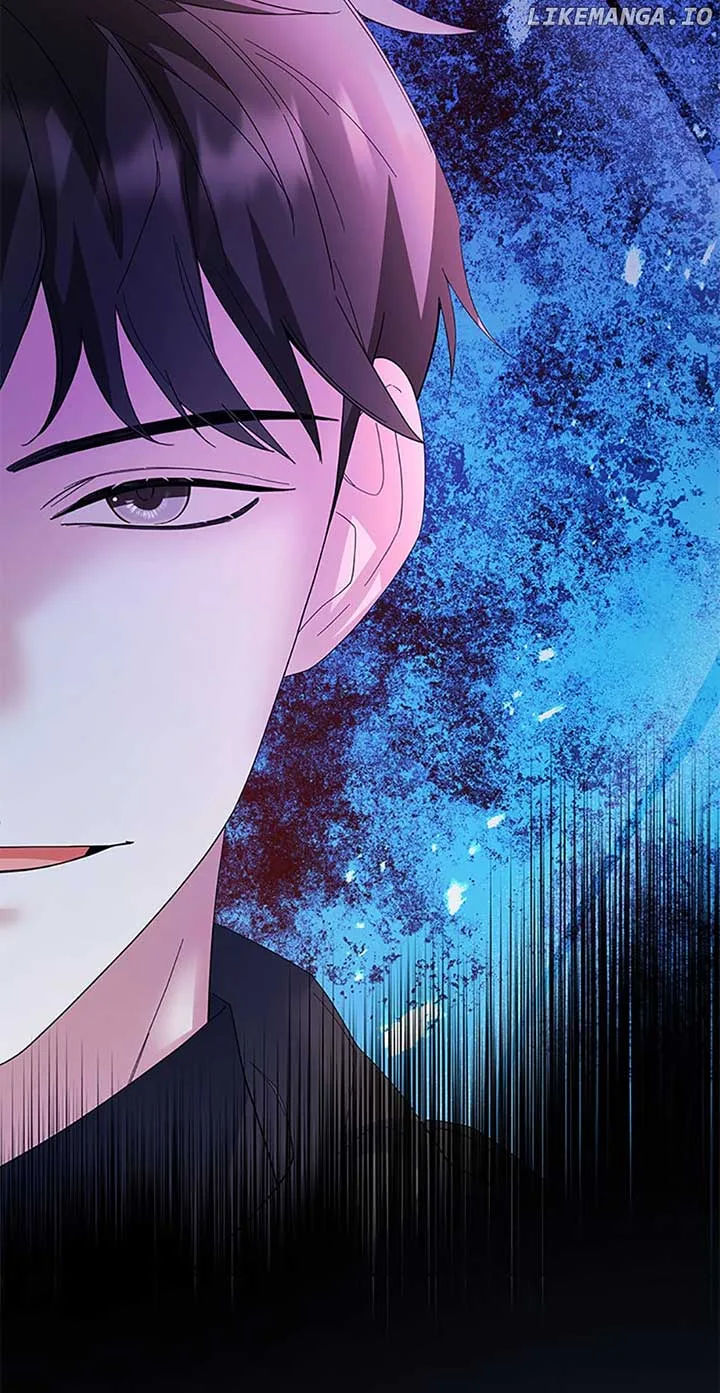 Sponte Dei Chapter 77 page 69