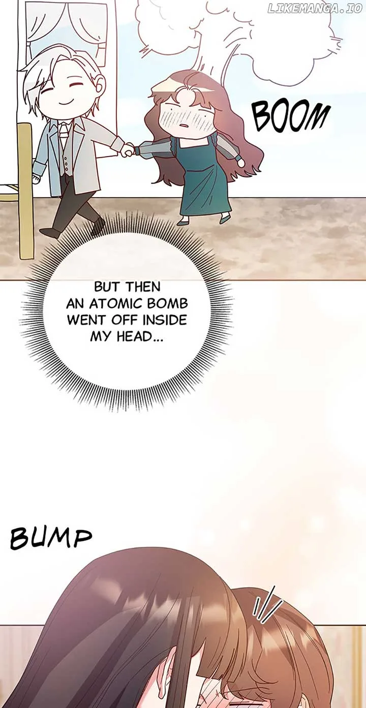 Sponte Dei Chapter 77 page 50
