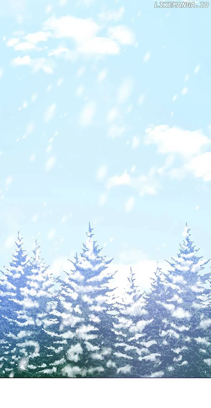 Sponte Dei Chapter 77 page 57