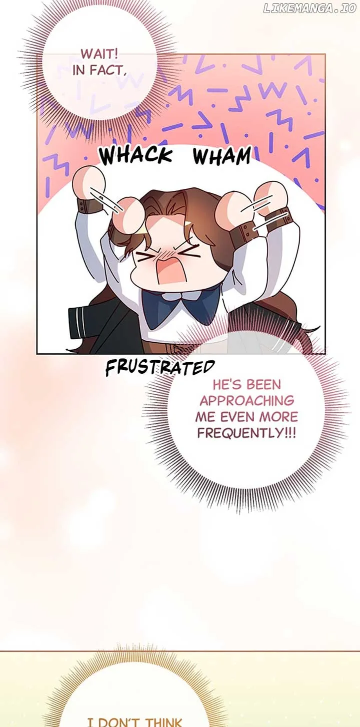 Sponte Dei Chapter 77 page 62