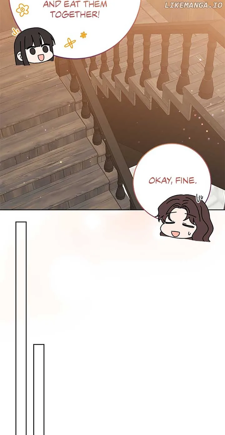 Sponte Dei Chapter 77 page 54