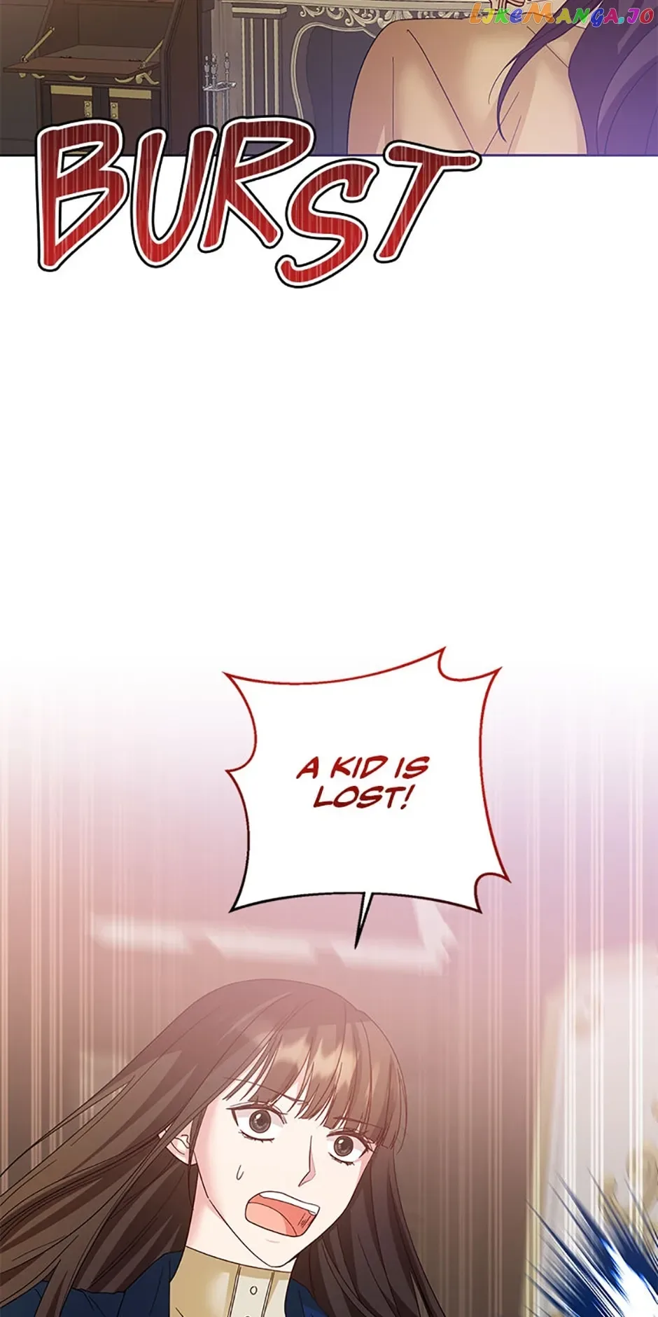 Sponte Dei Chapter 71 page 58