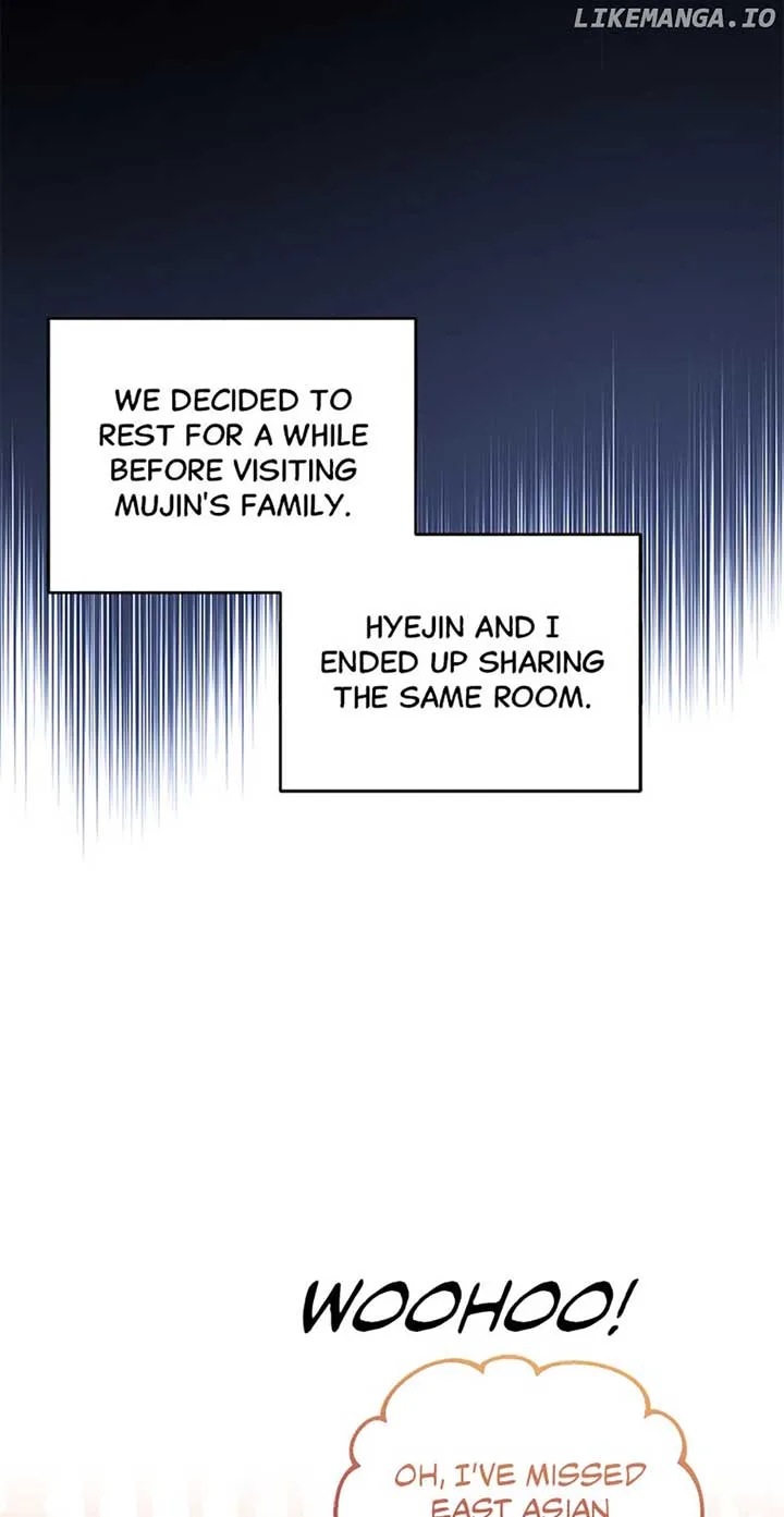 Sponte Dei Chapter 77 page 70