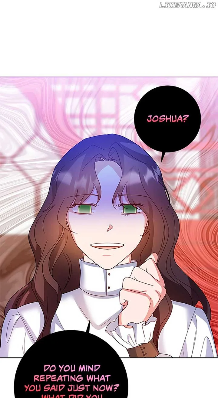 Sponte Dei Chapter 77 page 78