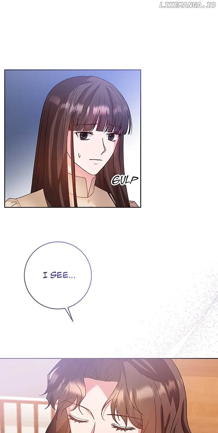 Sponte Dei Chapter 78 page 44