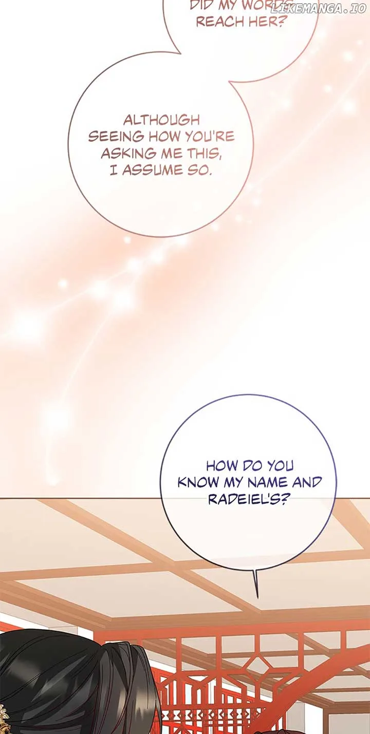 Sponte Dei Chapter 78 page 41