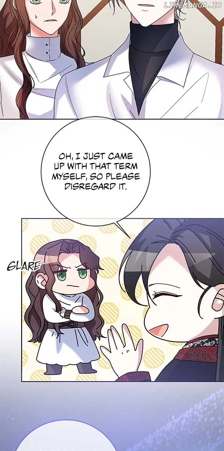 Sponte Dei Chapter 78 page 62