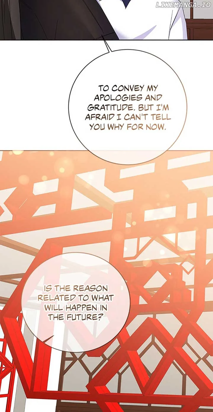 Sponte Dei Chapter 78 page 55