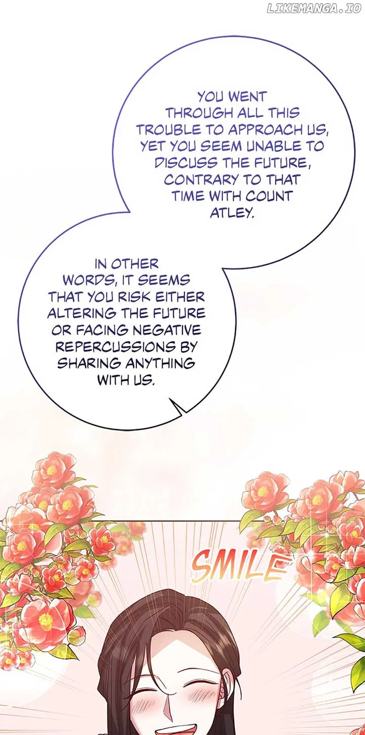Sponte Dei Chapter 78 page 60