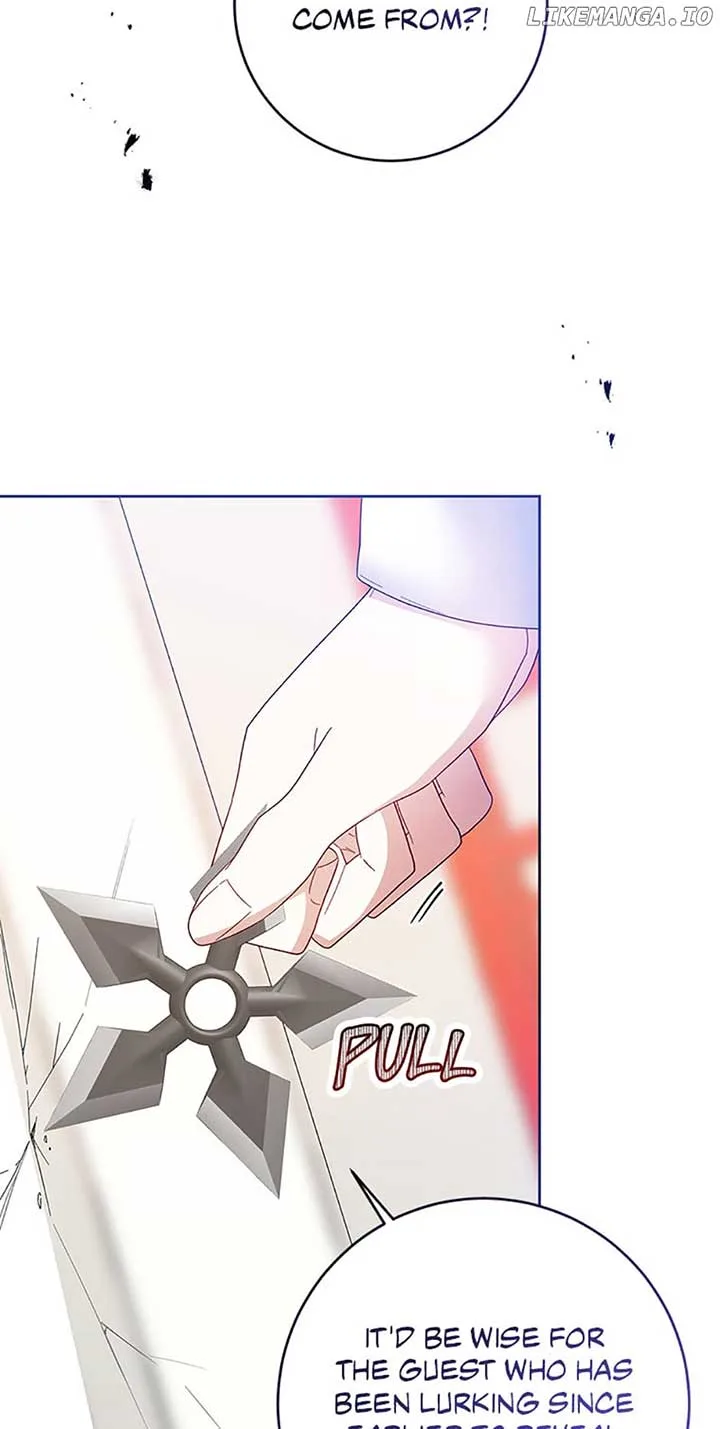 Sponte Dei Chapter 78 page 26