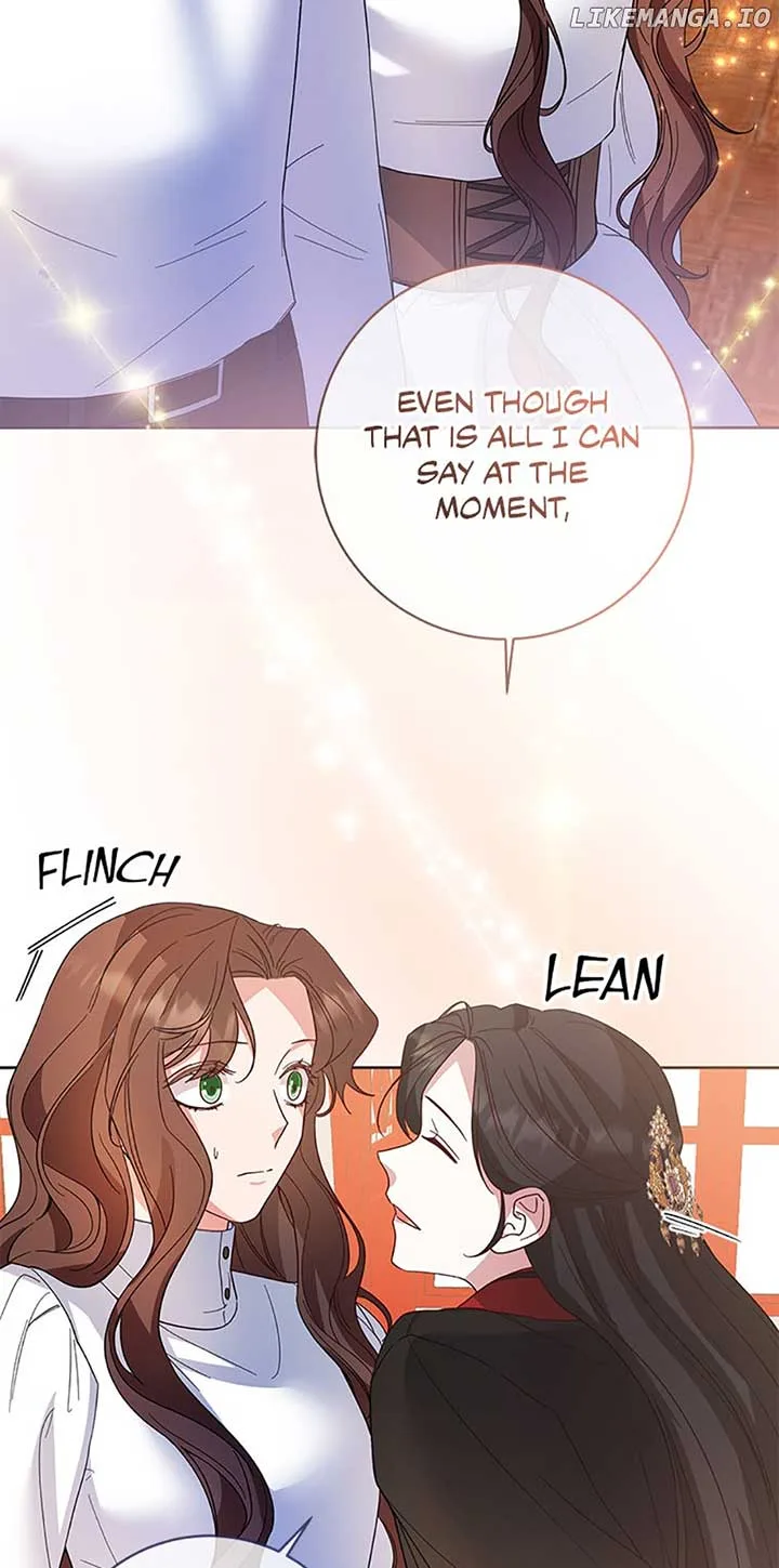 Sponte Dei Chapter 78 page 67