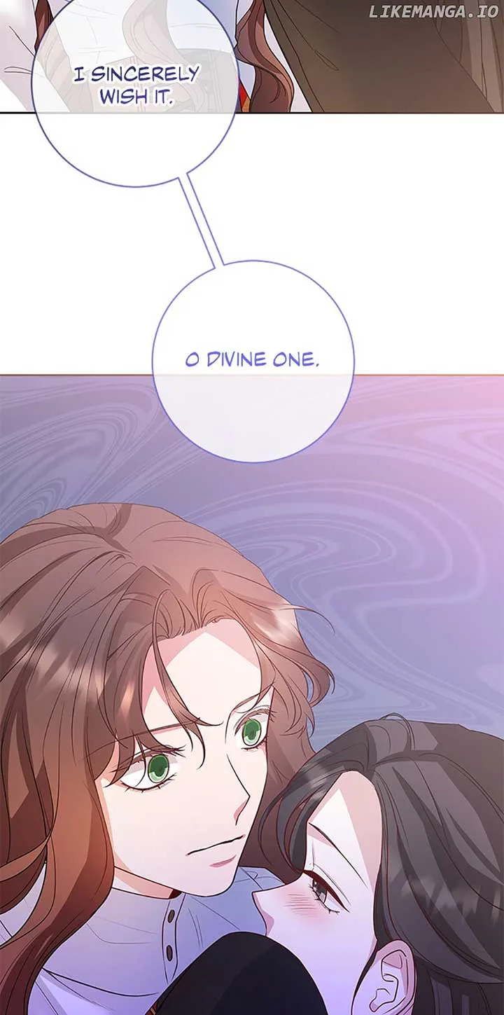 Sponte Dei Chapter 78 page 68