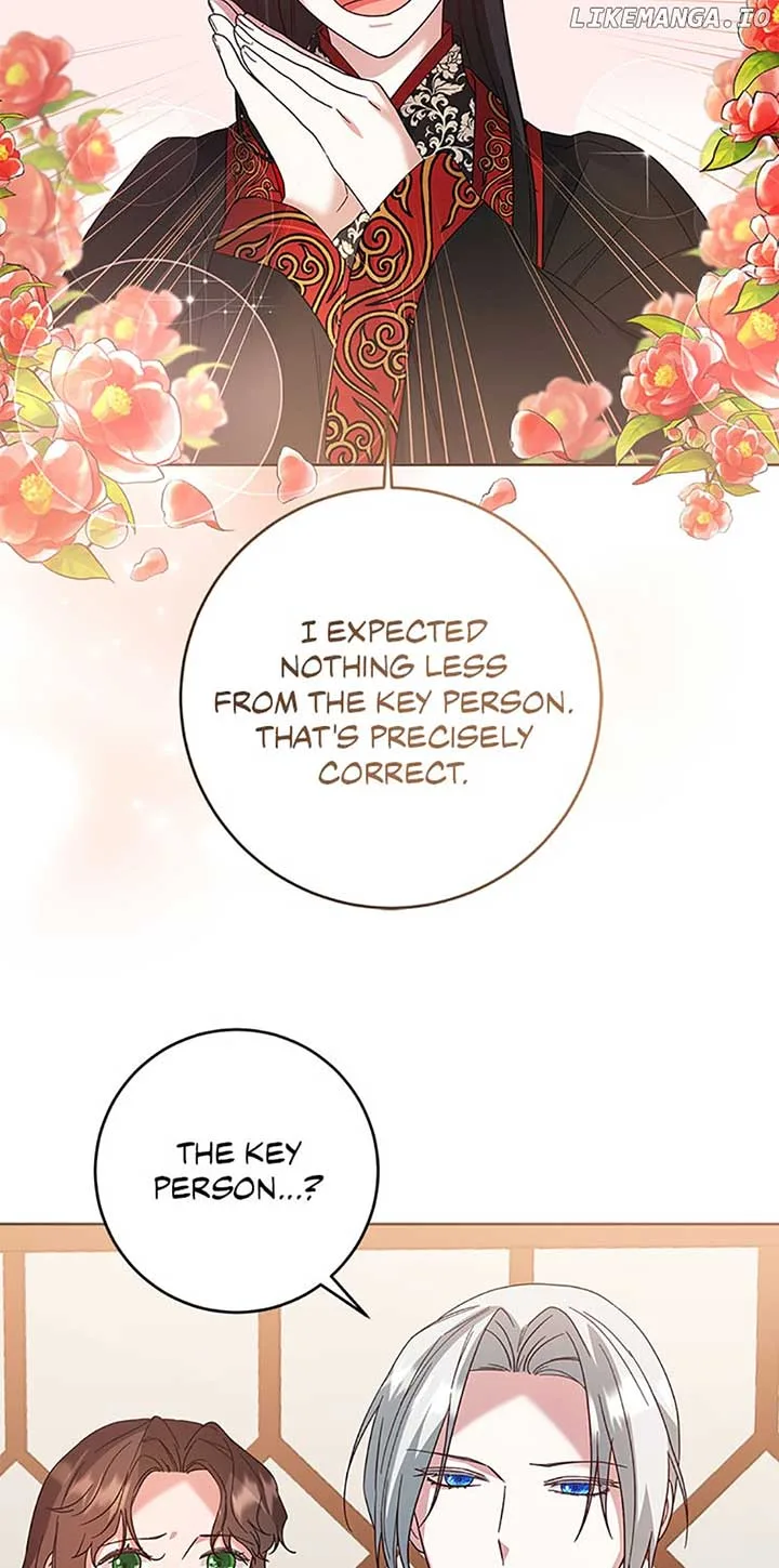 Sponte Dei Chapter 78 page 61