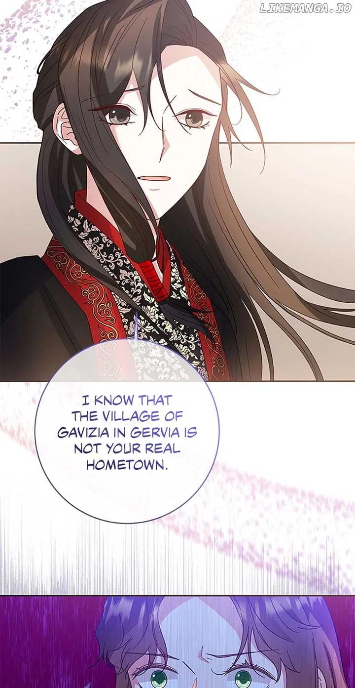 Sponte Dei Chapter 78 page 51