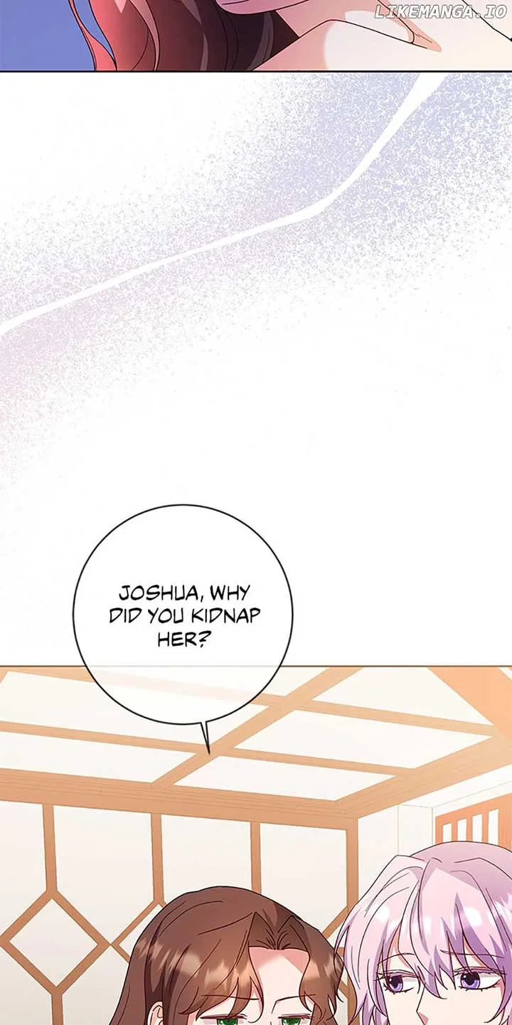 Sponte Dei Chapter 78 page 17