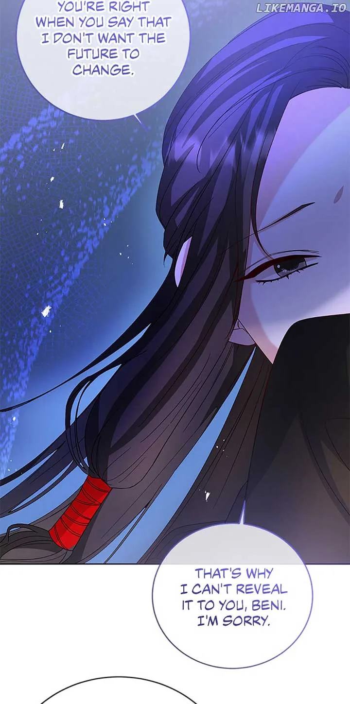 Sponte Dei Chapter 78 page 63