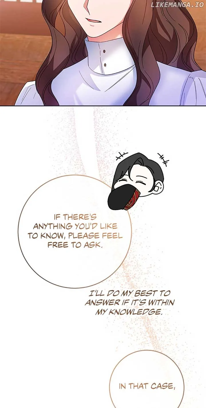 Sponte Dei Chapter 78 page 45