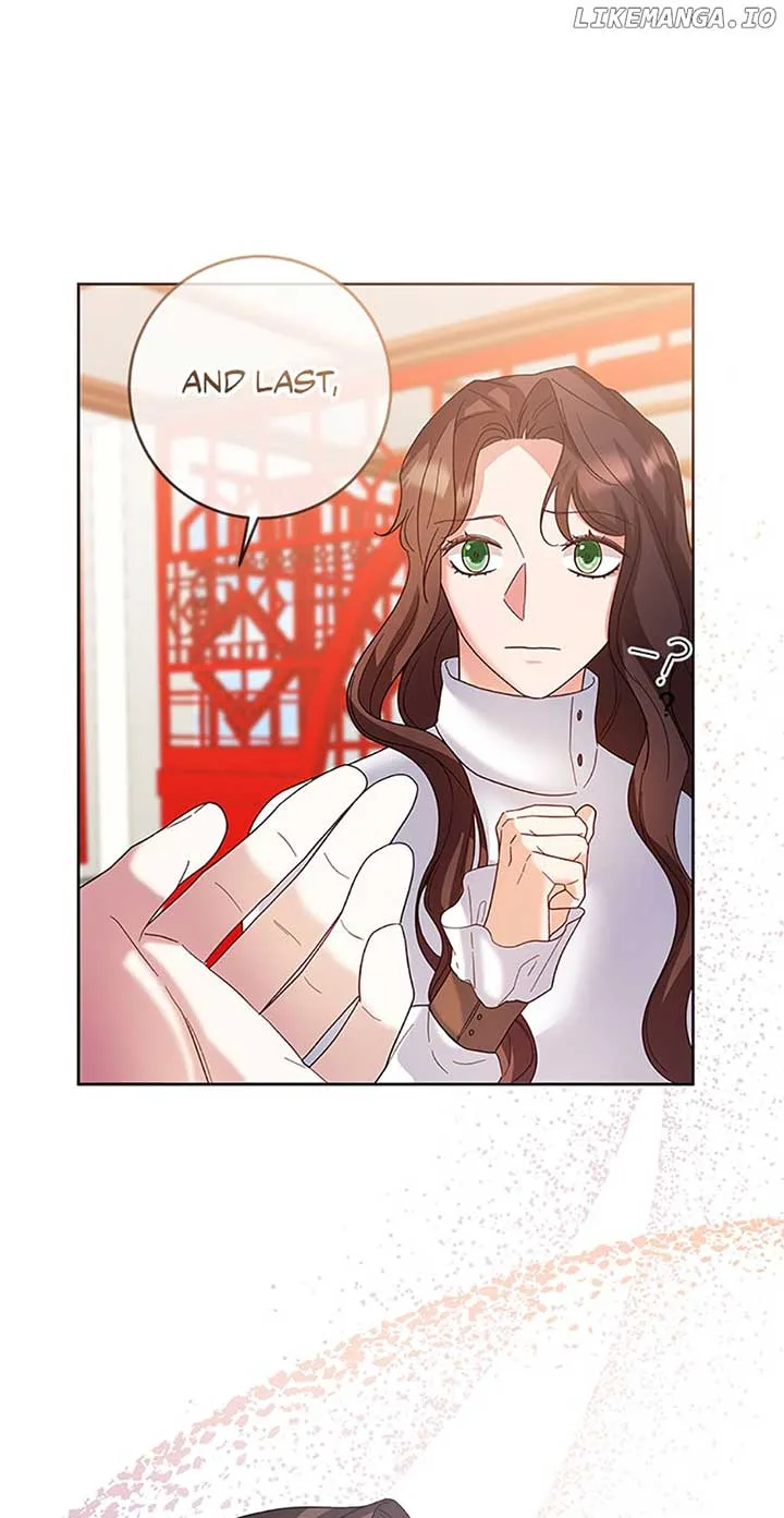 Sponte Dei Chapter 78 page 50