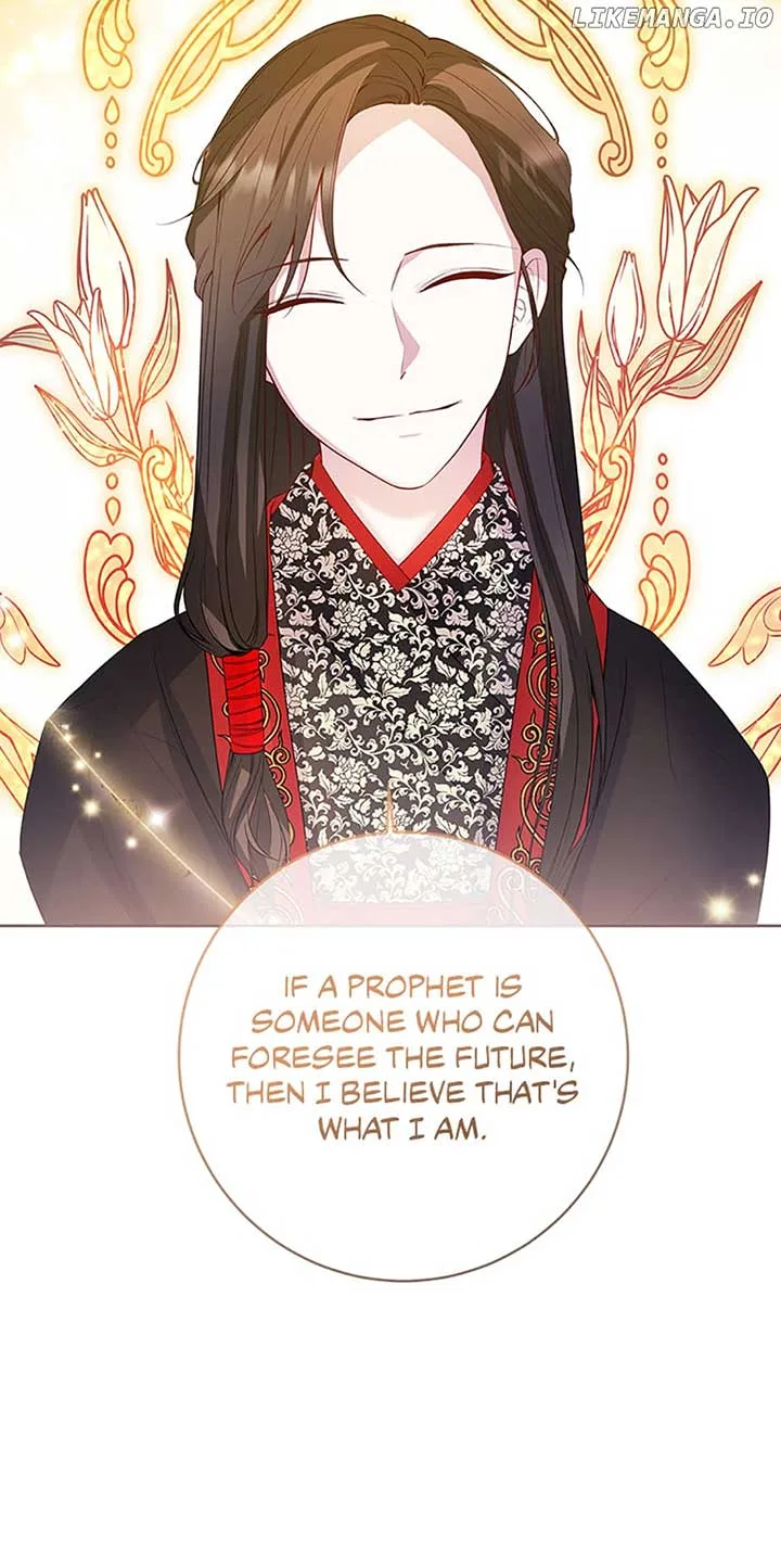 Sponte Dei Chapter 78 page 43
