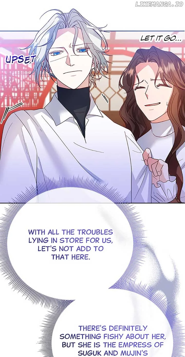 Sponte Dei Chapter 78 page 37