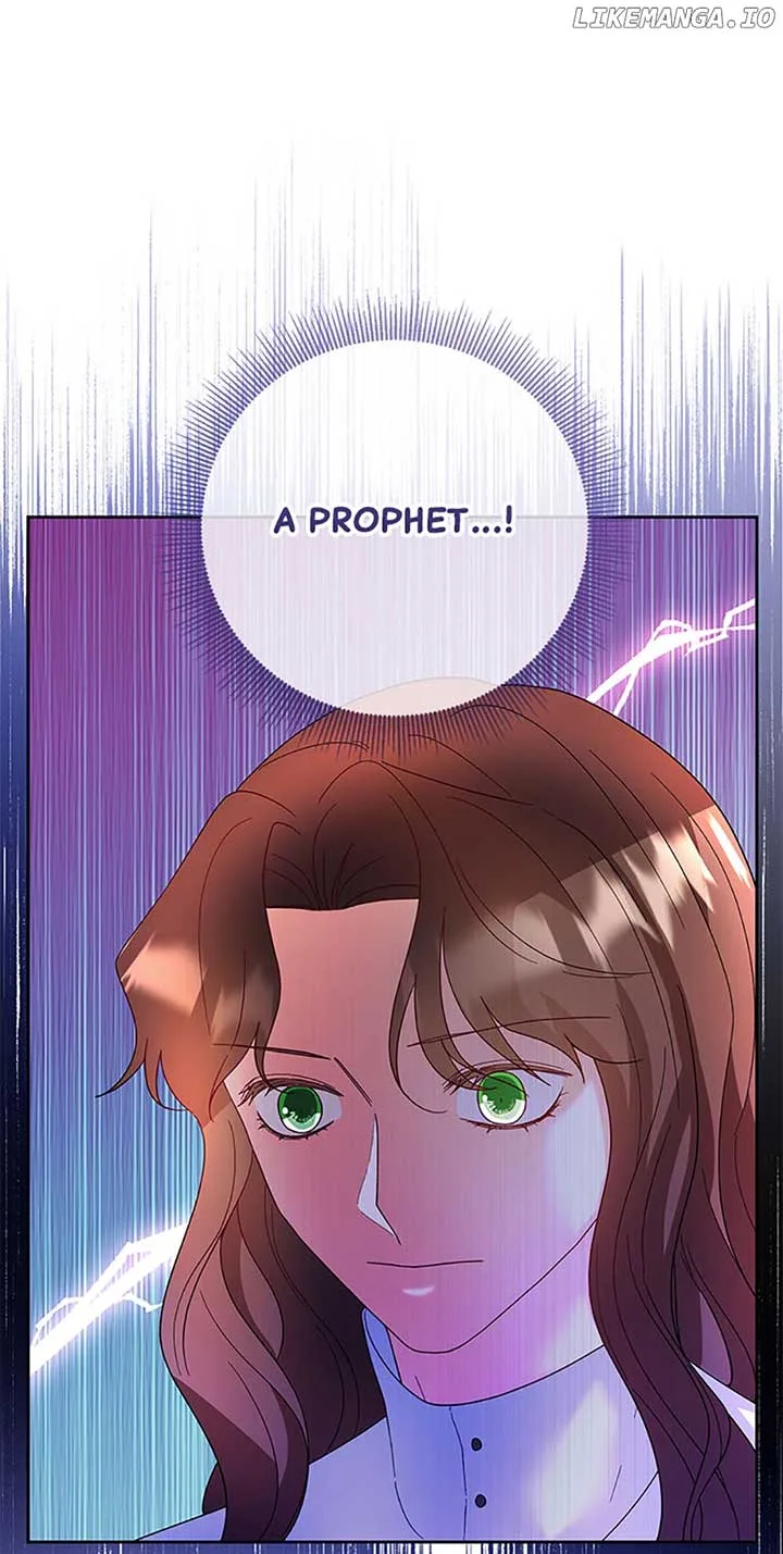 Sponte Dei Chapter 78 page 21