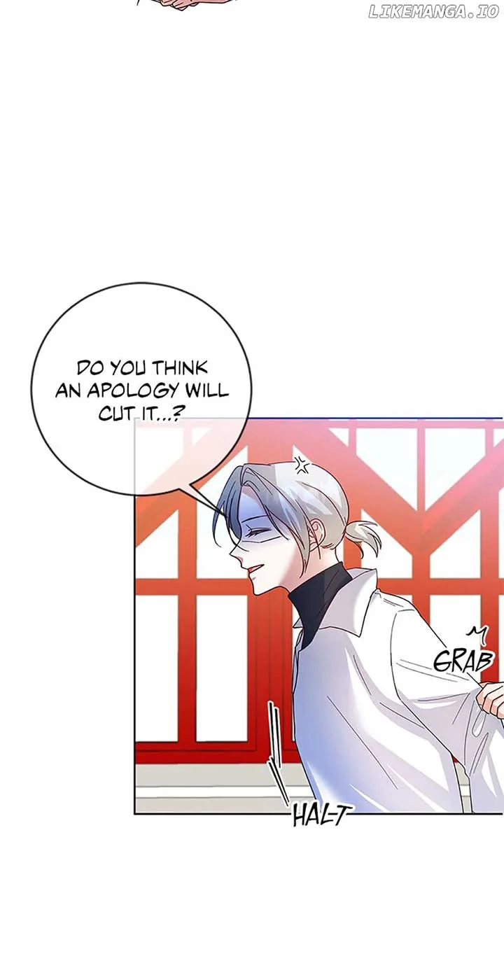 Sponte Dei Chapter 78 page 36