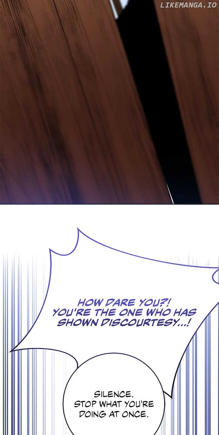 Sponte Dei Chapter 78 page 29