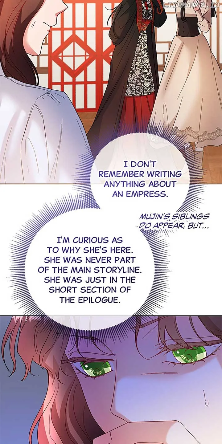 Sponte Dei Chapter 78 page 16