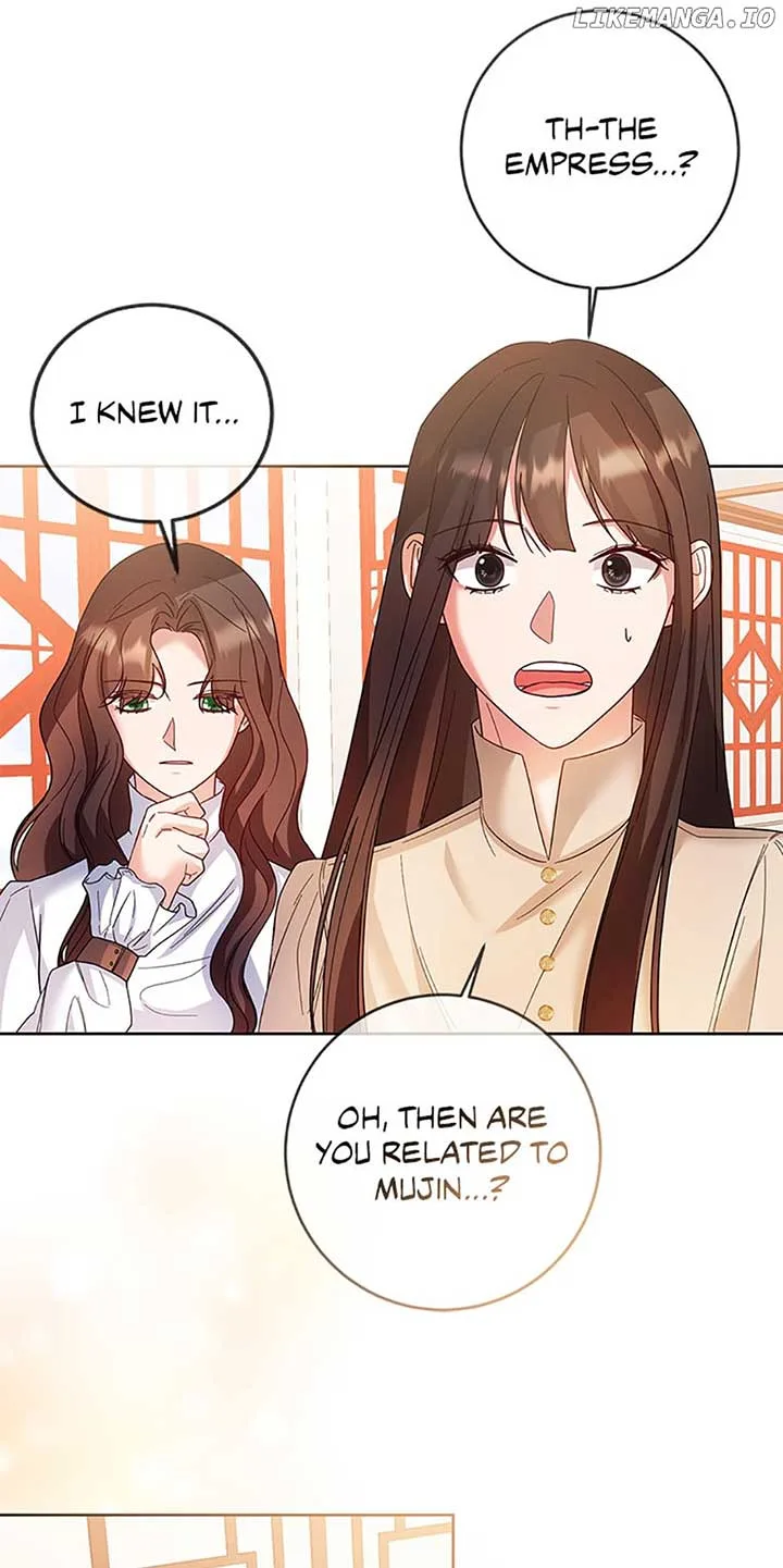 Sponte Dei Chapter 78 page 13