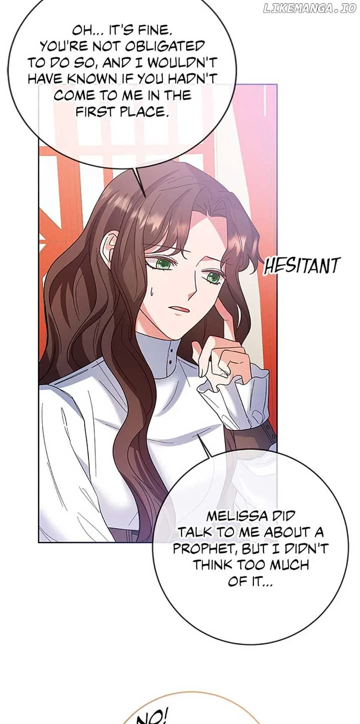 Sponte Dei Chapter 78 page 64
