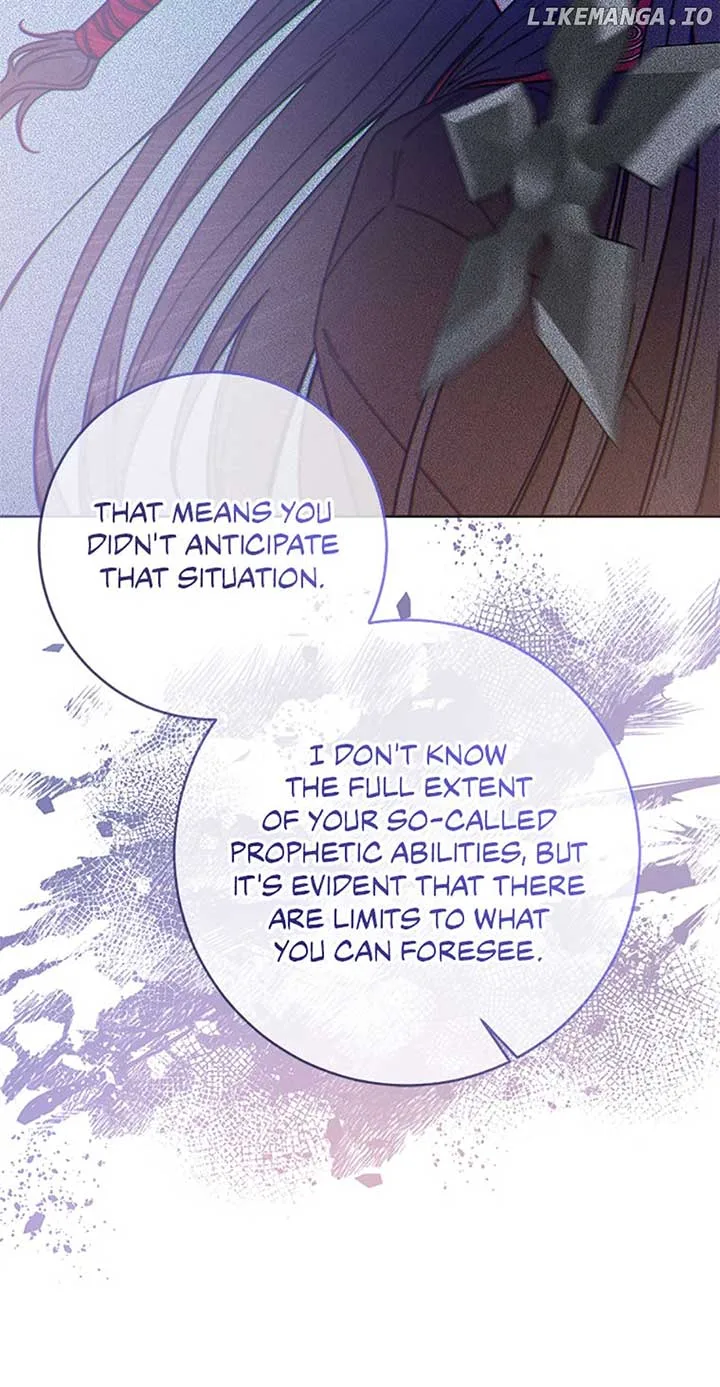 Sponte Dei Chapter 78 page 59