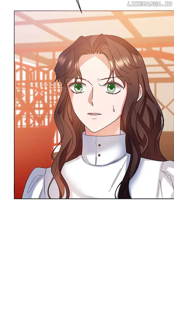 Sponte Dei Chapter 78 page 39