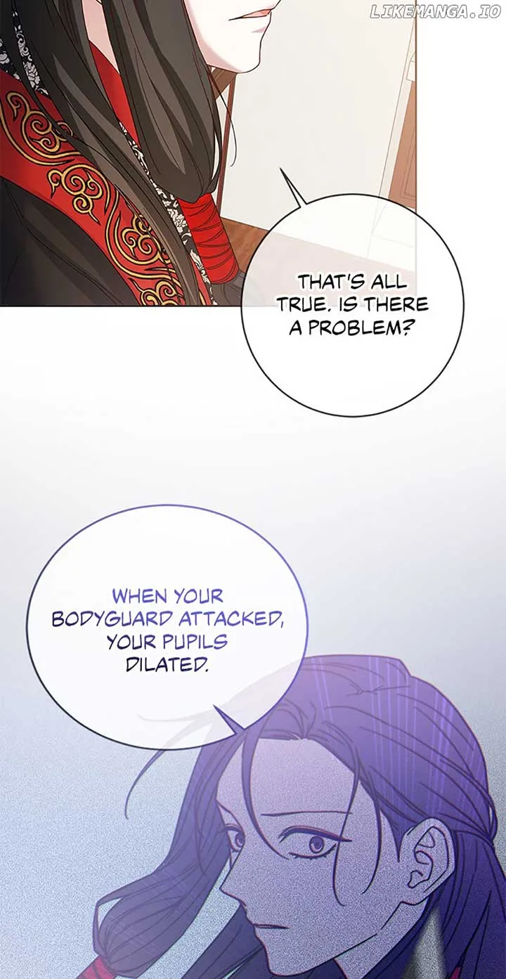 Sponte Dei Chapter 78 page 58
