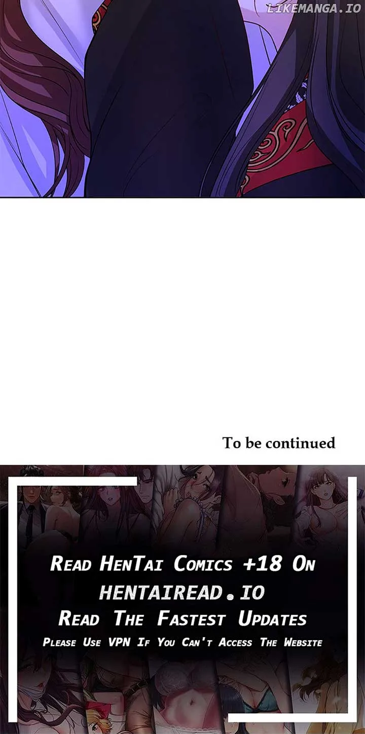 Sponte Dei Chapter 78 page 69