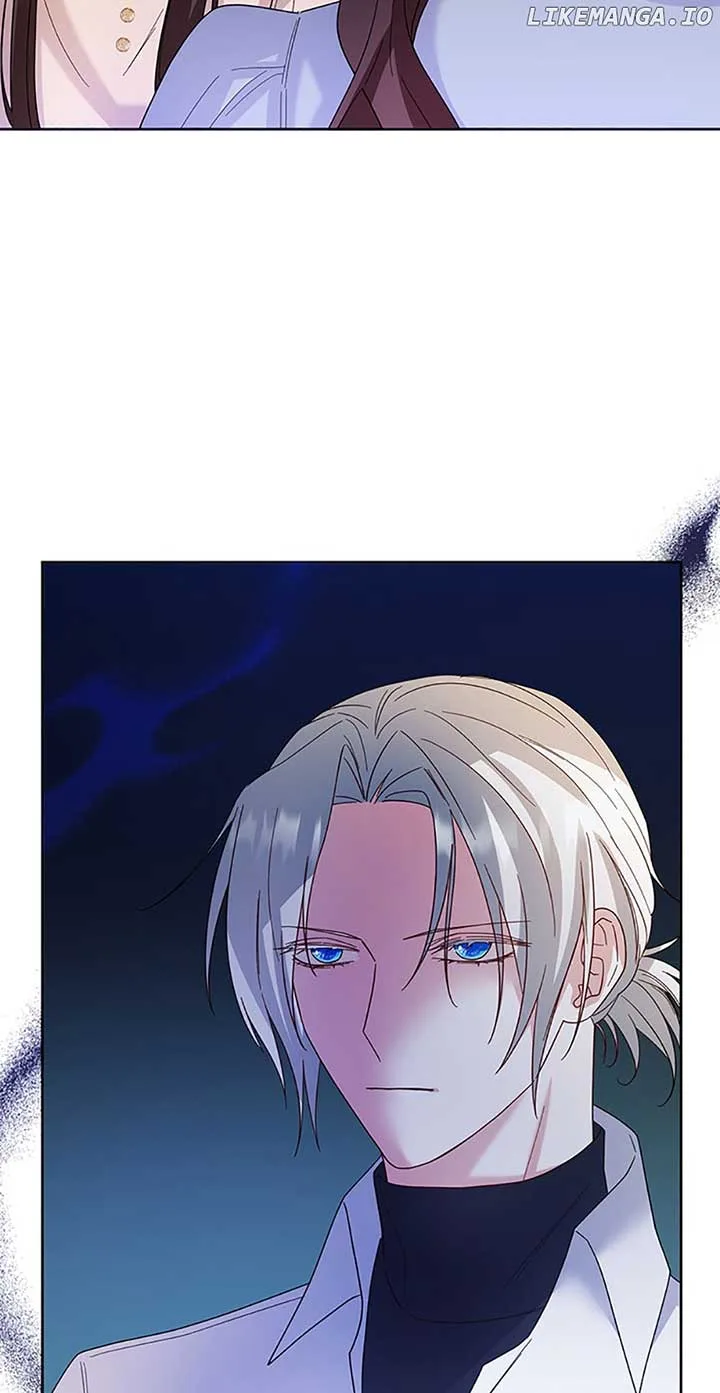 Sponte Dei Chapter 78 page 53